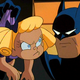 Illustration for article titled 20 Laughably Terrible Batman Villains